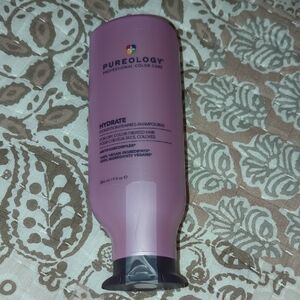 Pureology Hydrate Conditioner